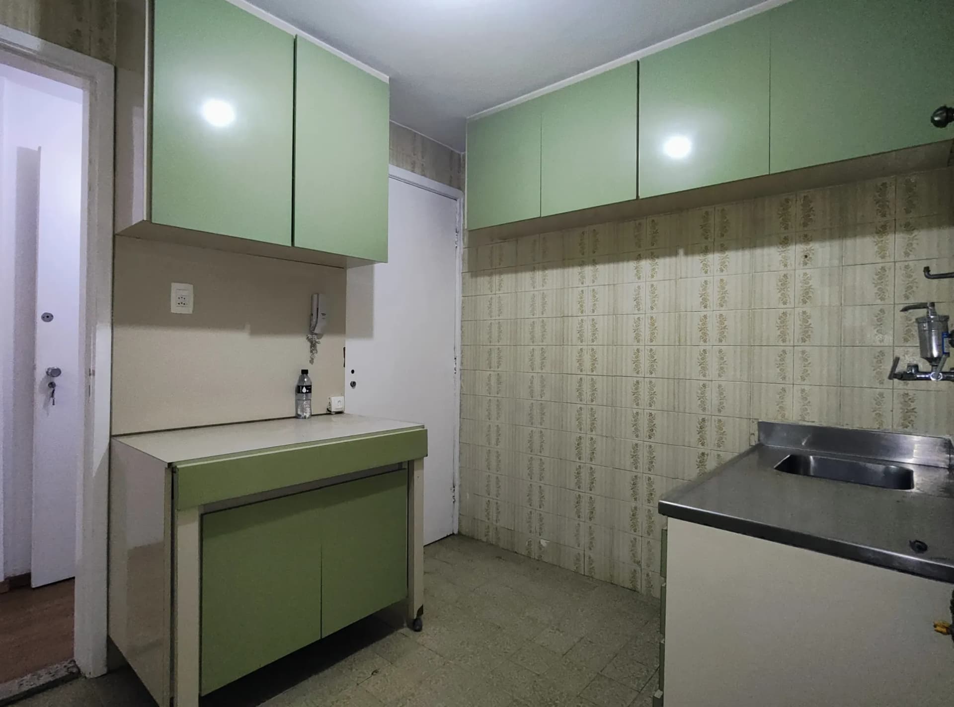Apartamento 2 quartos no Sumaré, São Paulo - Foto 4