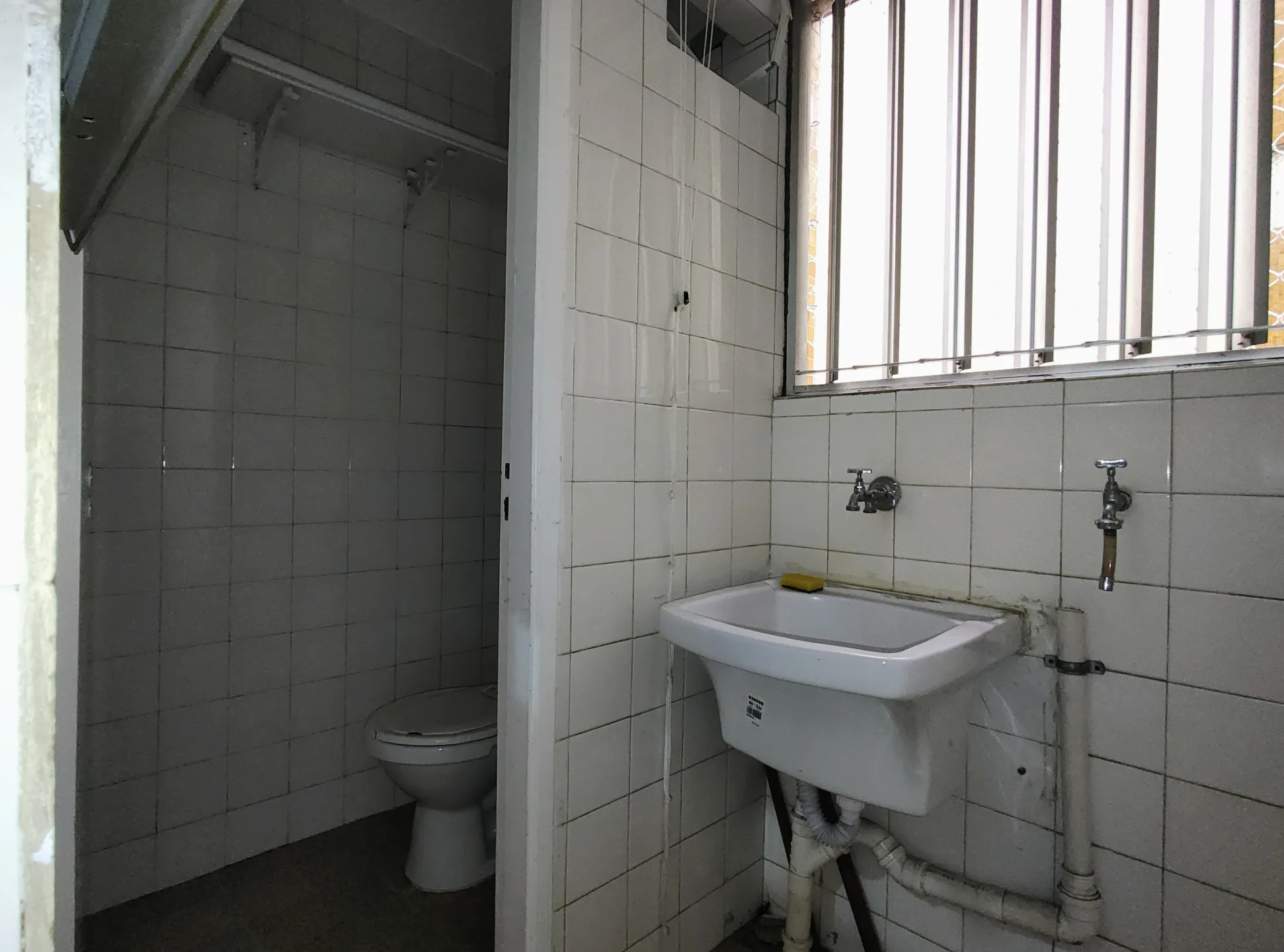 Apartamento 2 quartos no Sumaré, São Paulo - Foto 7