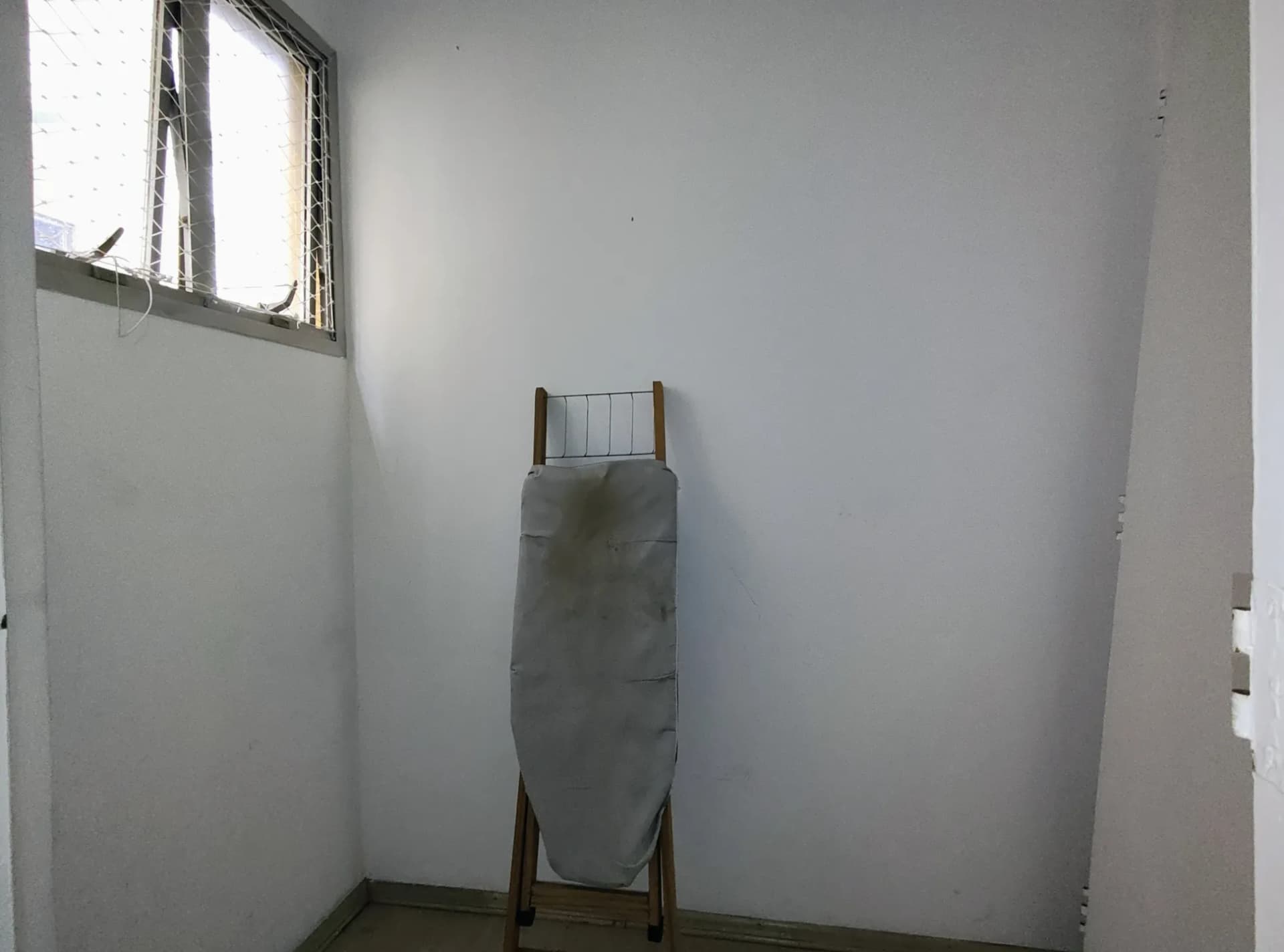 Apartamento 2 quartos no Sumaré, São Paulo - Foto 8