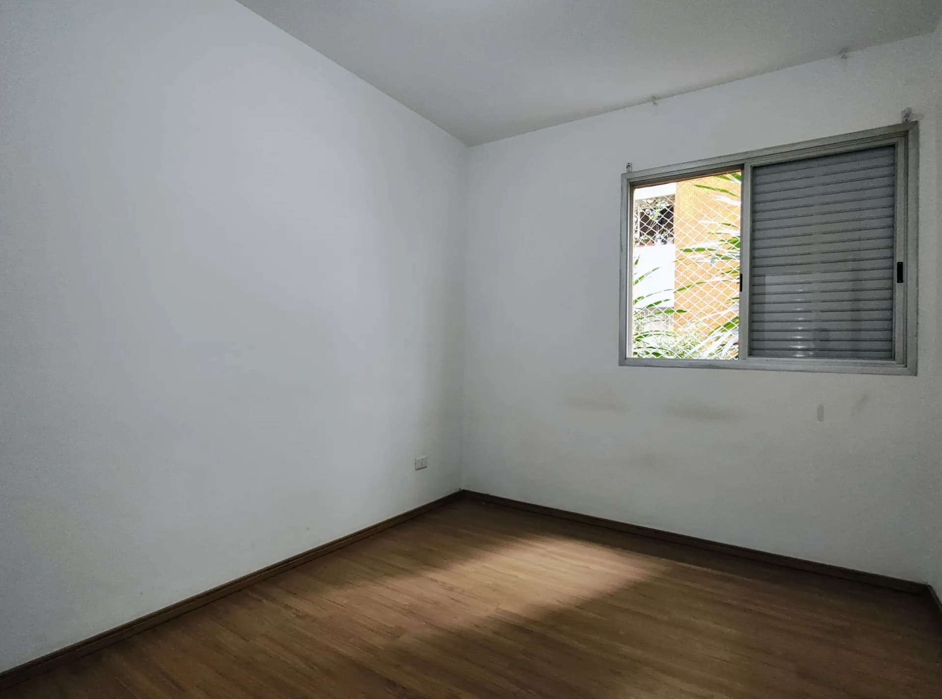 Apartamento 2 quartos no Sumaré, São Paulo - Foto 9