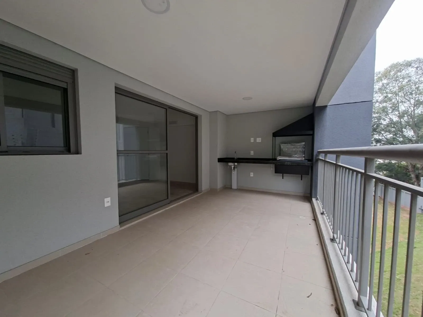 Apartamento 3 quartos no City América, São Paulo - Foto 10
