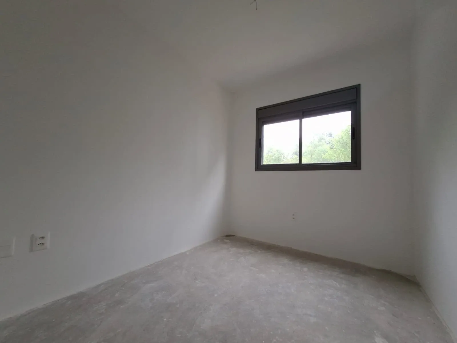 Apartamento à venda, City América, São Paulo, SP - Foto 2