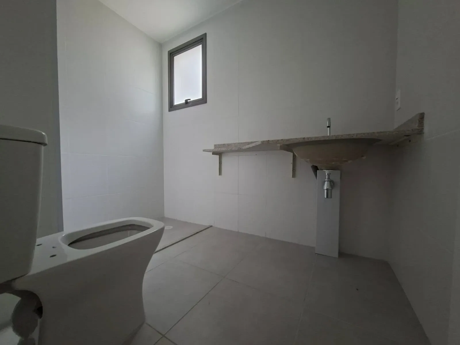 Apartamento à venda, City América, São Paulo, SP - Foto 3