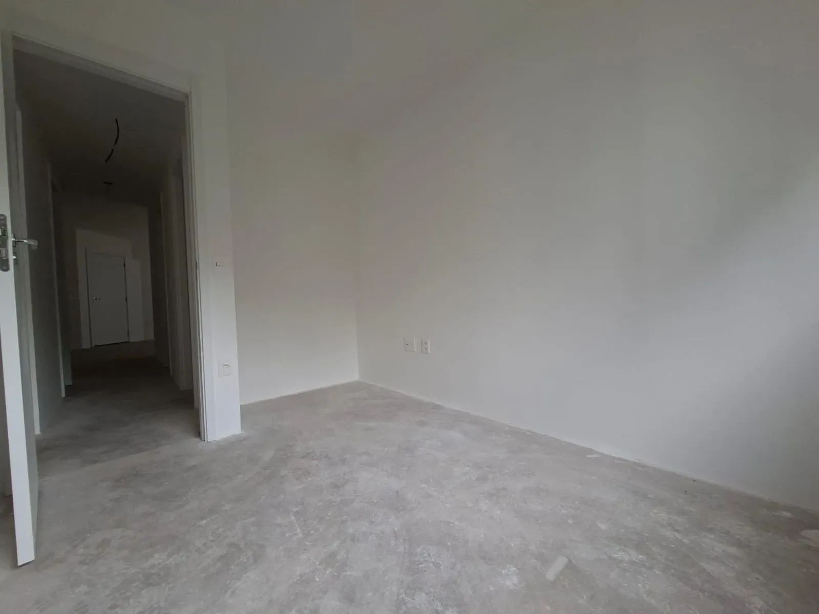 Apartamento 3 quartos no City América, São Paulo - Foto 4