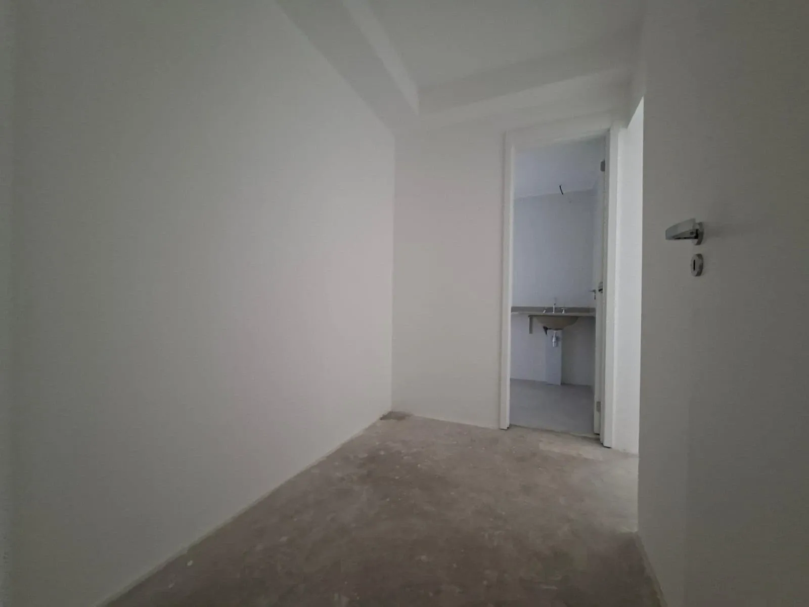 Apartamento 3 quartos no City América, São Paulo - Foto 5