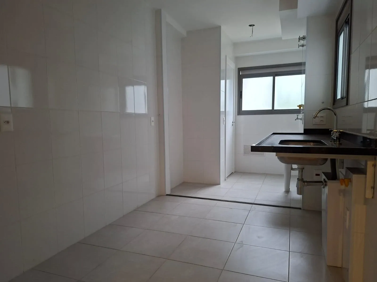 Apartamento 3 quartos no City América, São Paulo - Foto 6