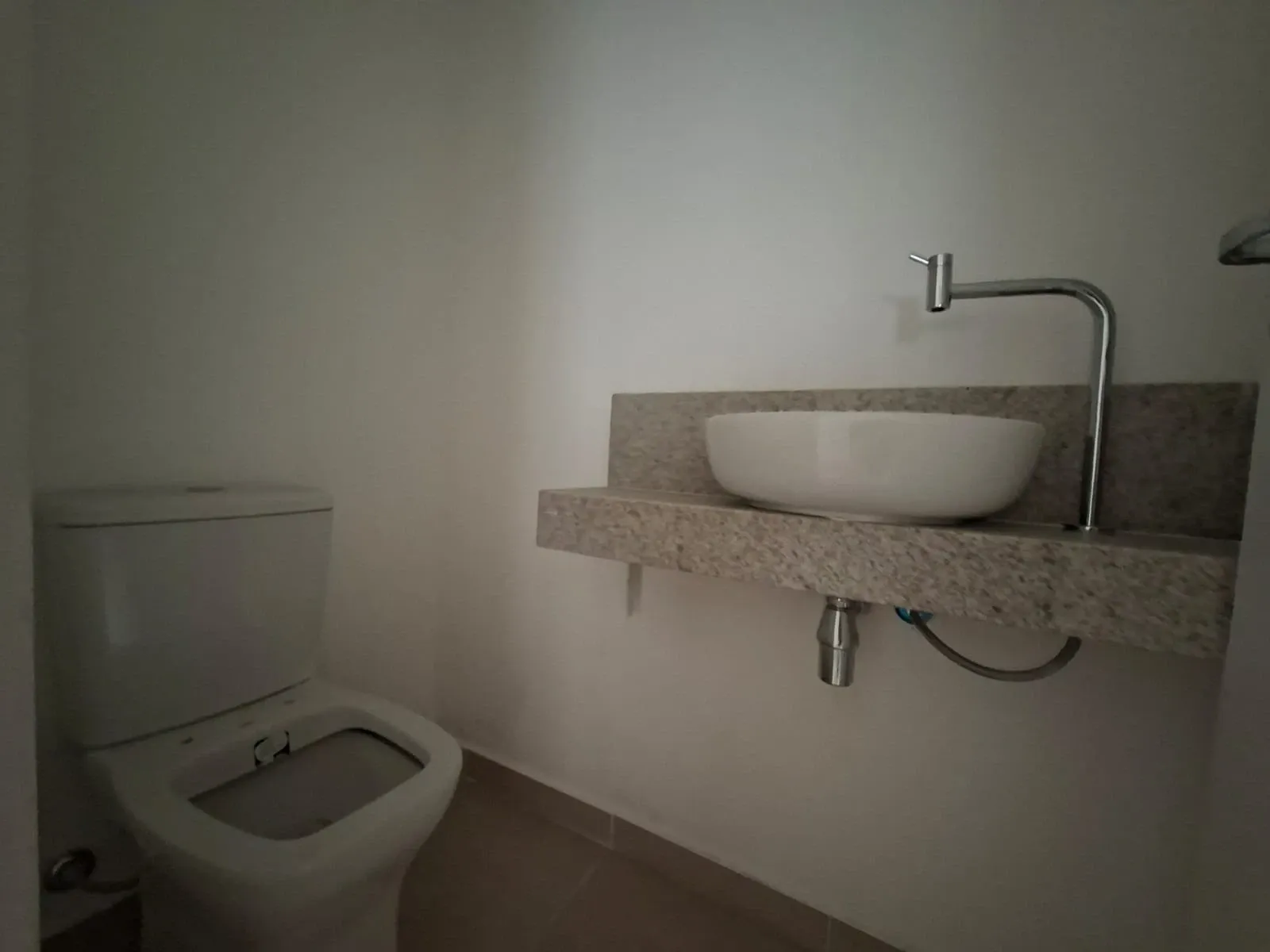 Apartamento 3 quartos no City América, São Paulo - Foto 7