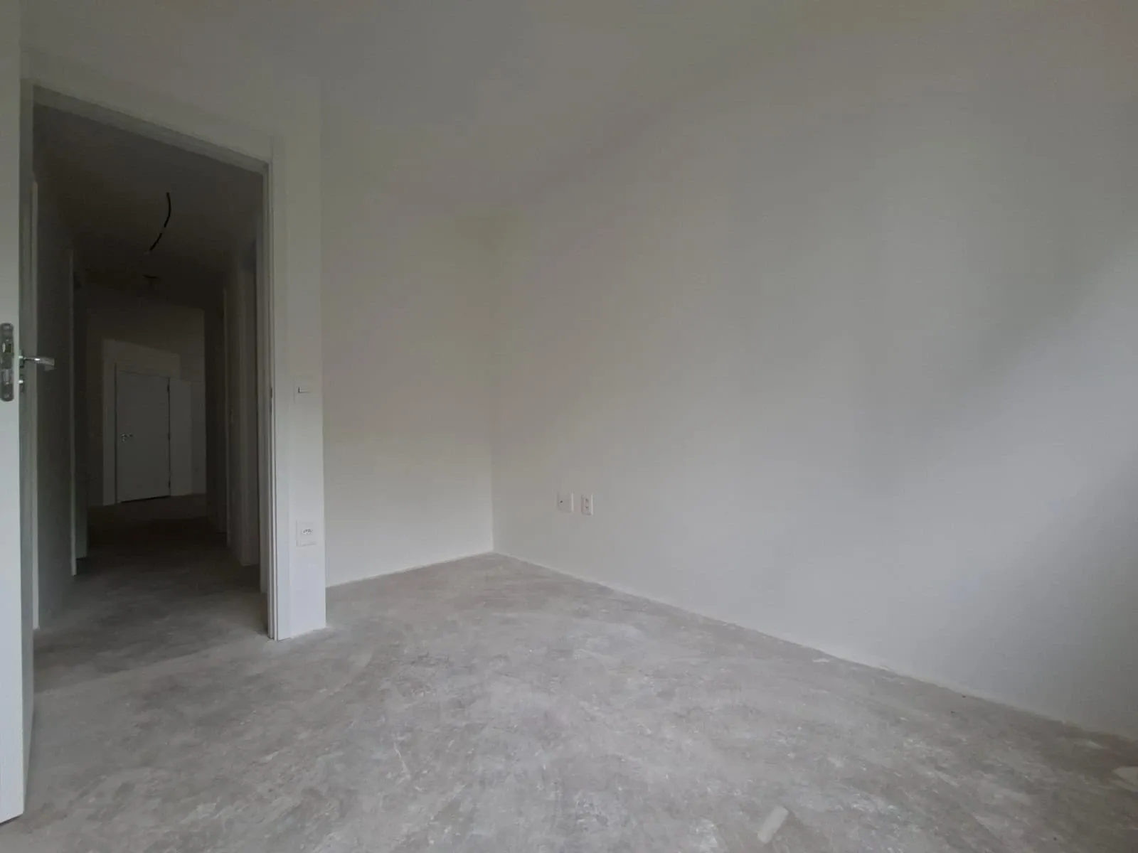 Apartamento 3 quartos no City América, São Paulo - Foto 8