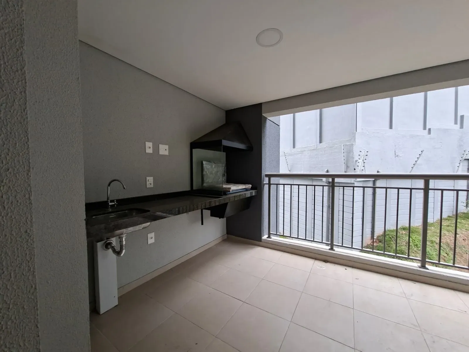Apartamento 3 quartos no City América, São Paulo - Foto 9