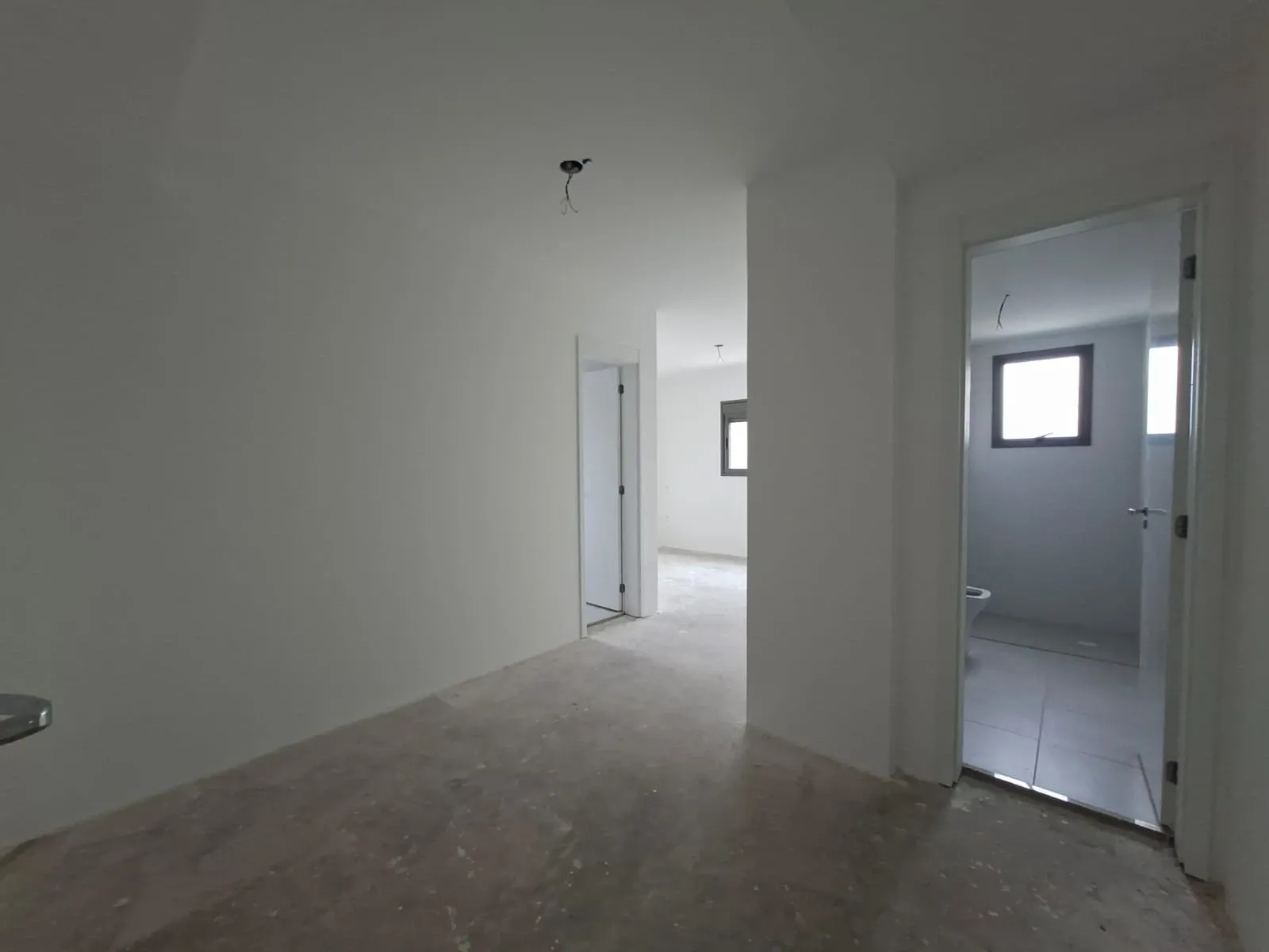 Apartamento 3 quartos no City América, São Paulo - Foto 10