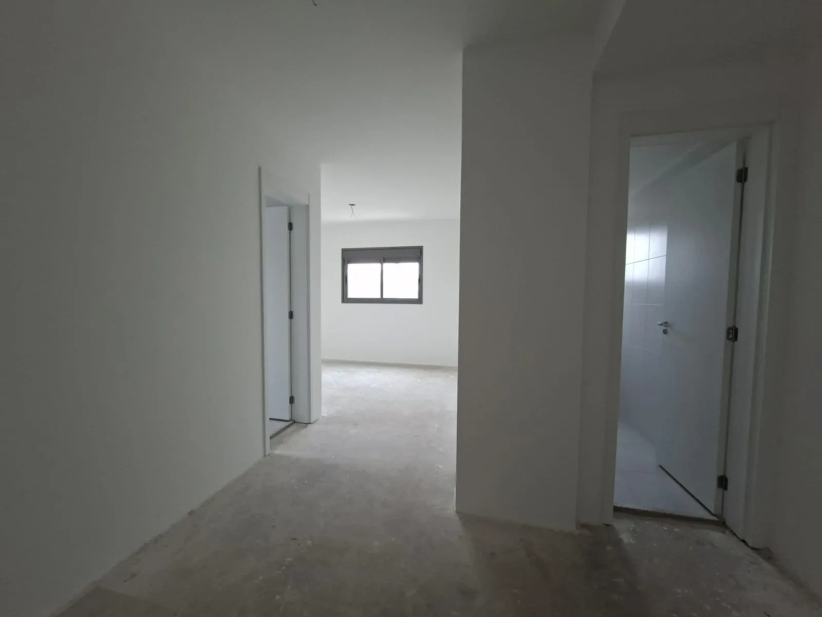 Apartamento 3 quartos no City América, São Paulo - Foto 1