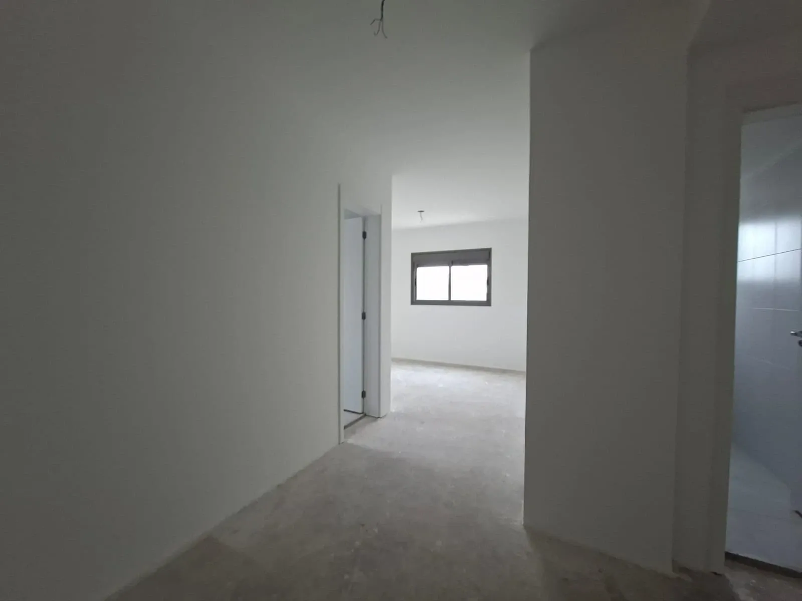 Apartamento 3 quartos no City América, São Paulo - Foto 2