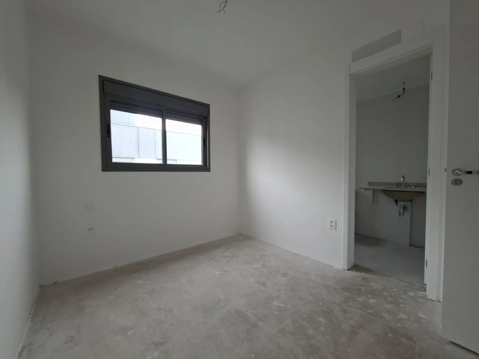 Apartamento 3 quartos no City América, São Paulo - Foto 3