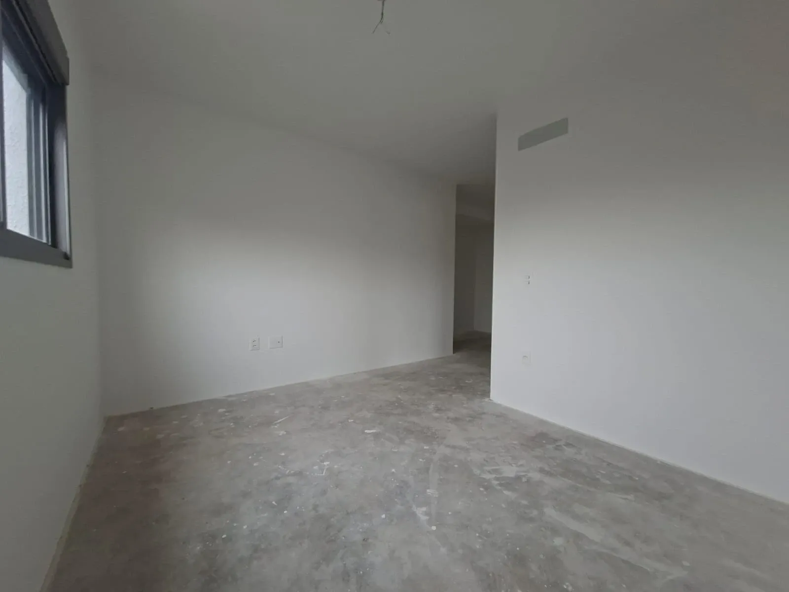 Apartamento 3 quartos no City América, São Paulo - Foto 4