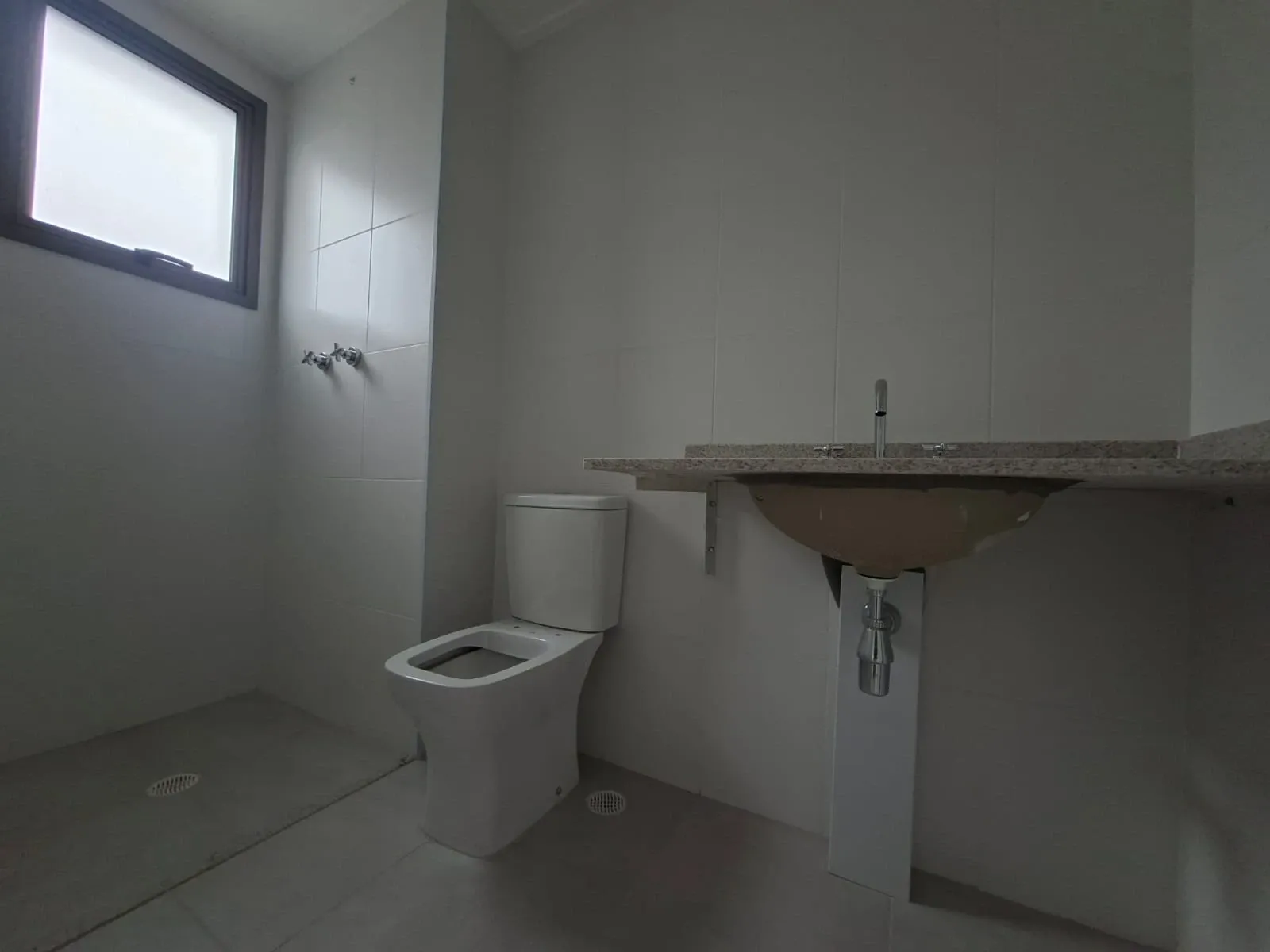 Apartamento 3 quartos no City América, São Paulo - Foto 5