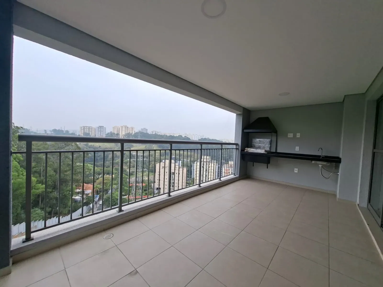 Apartamento 3 quartos no City América, São Paulo - Foto 6
