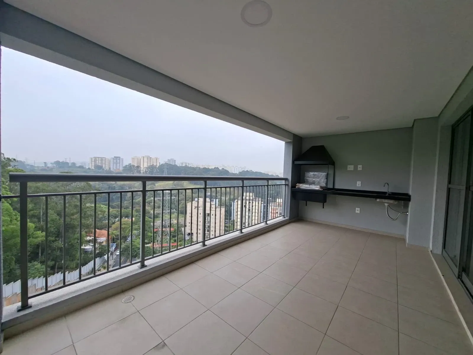 Apartamento 3 quartos no City América, São Paulo - Foto 7