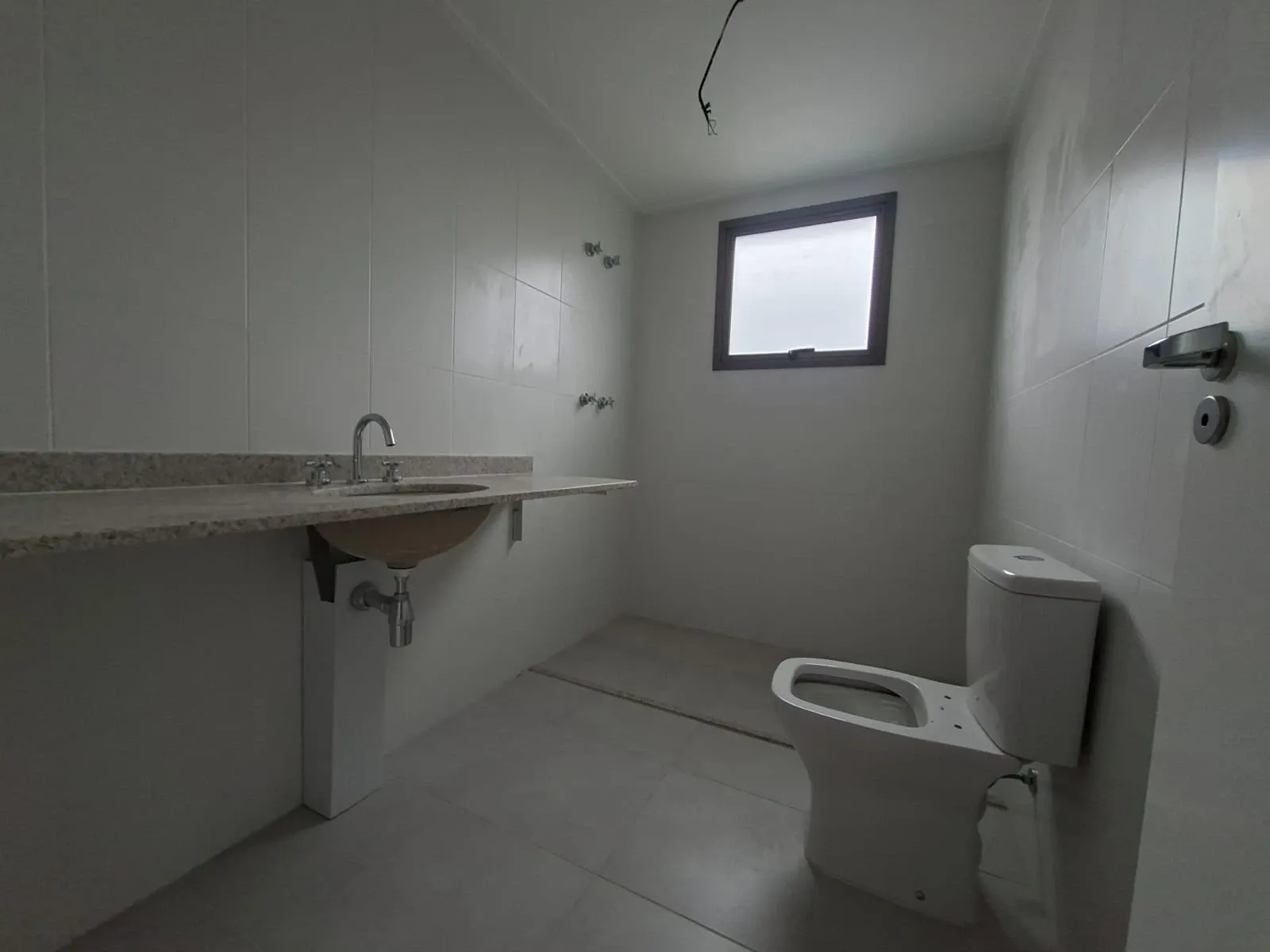 Apartamento 3 quartos no City América, São Paulo - Foto 8