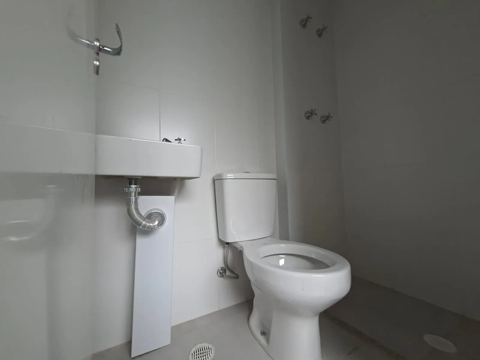 Apartamento 3 quartos no City América, São Paulo - Foto 9