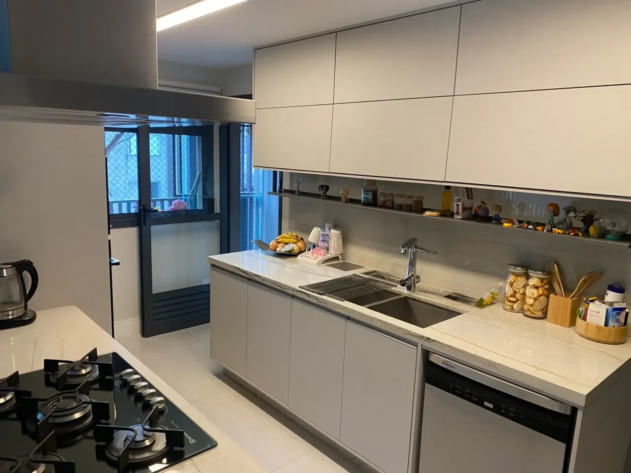 Apartamento 3 quartos no Perdizes, São Paulo - Foto 10