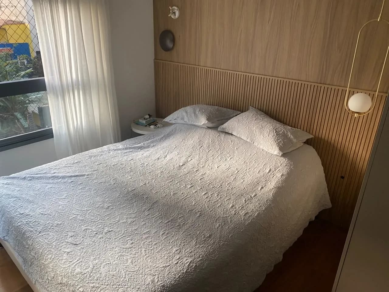 Apartamento 3 quartos no Perdizes, São Paulo - Foto 2