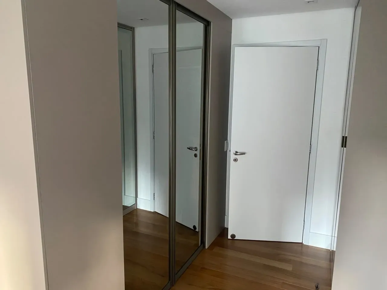 Apartamento 3 quartos no Perdizes, São Paulo - Foto 3