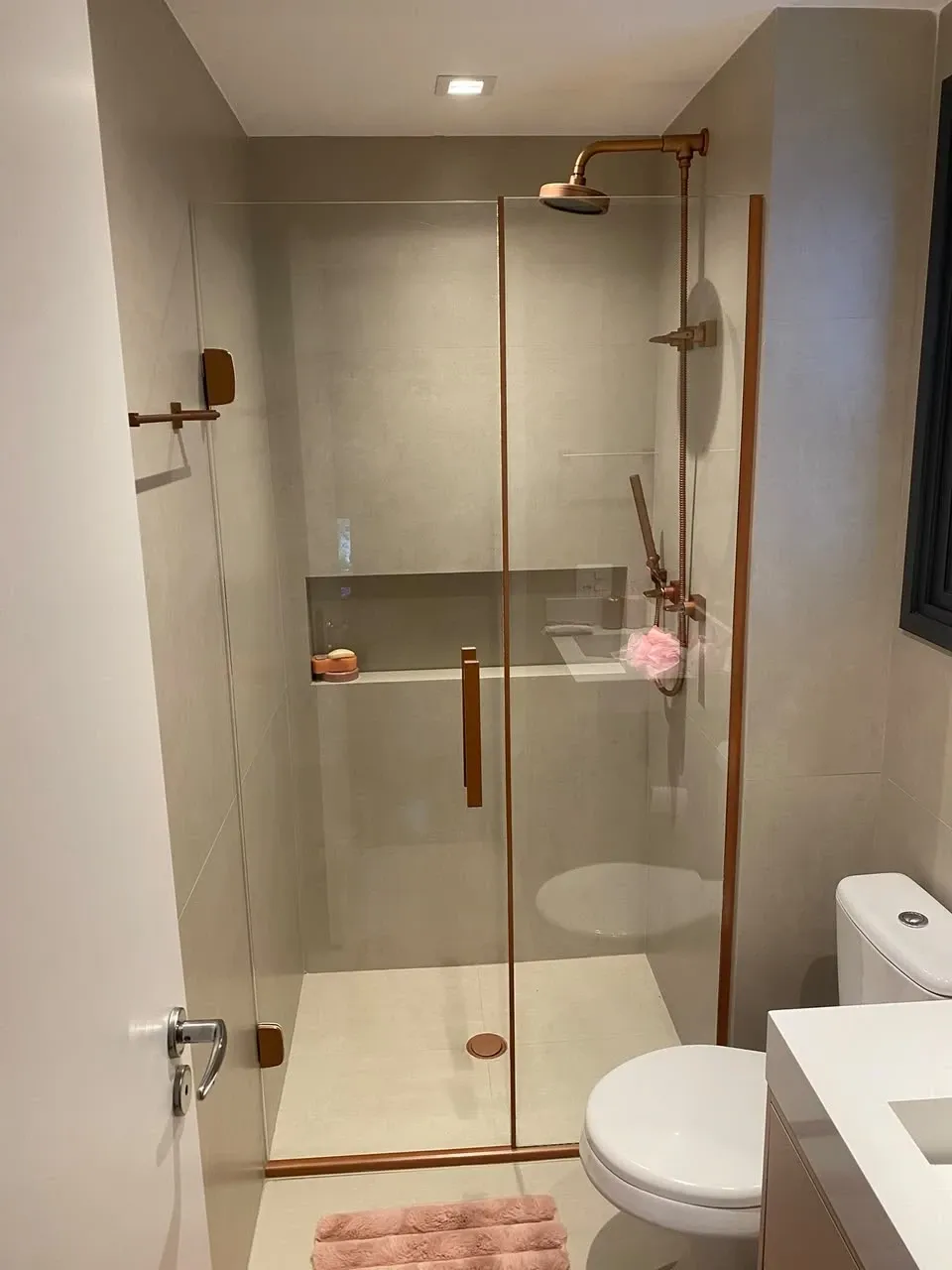 Apartamento 3 quartos no Perdizes, São Paulo - Foto 4