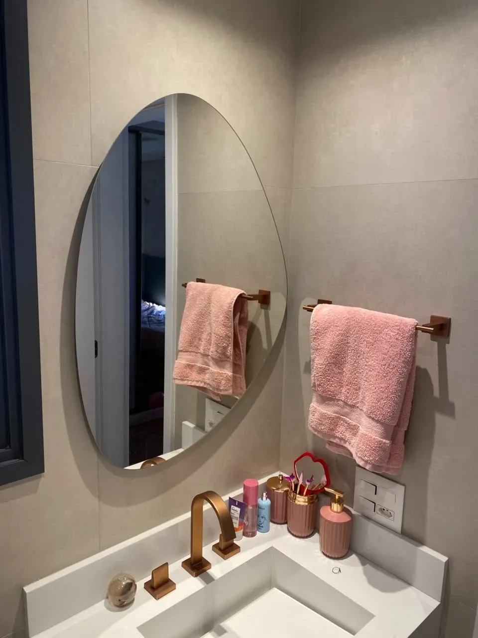 Apartamento 3 quartos no Perdizes, São Paulo - Foto 5