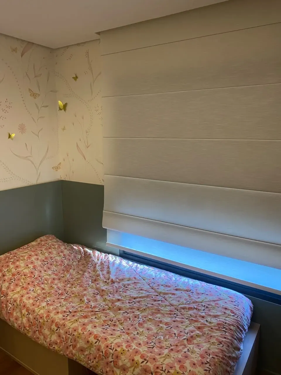 Apartamento 3 quartos no Perdizes, São Paulo - Foto 6