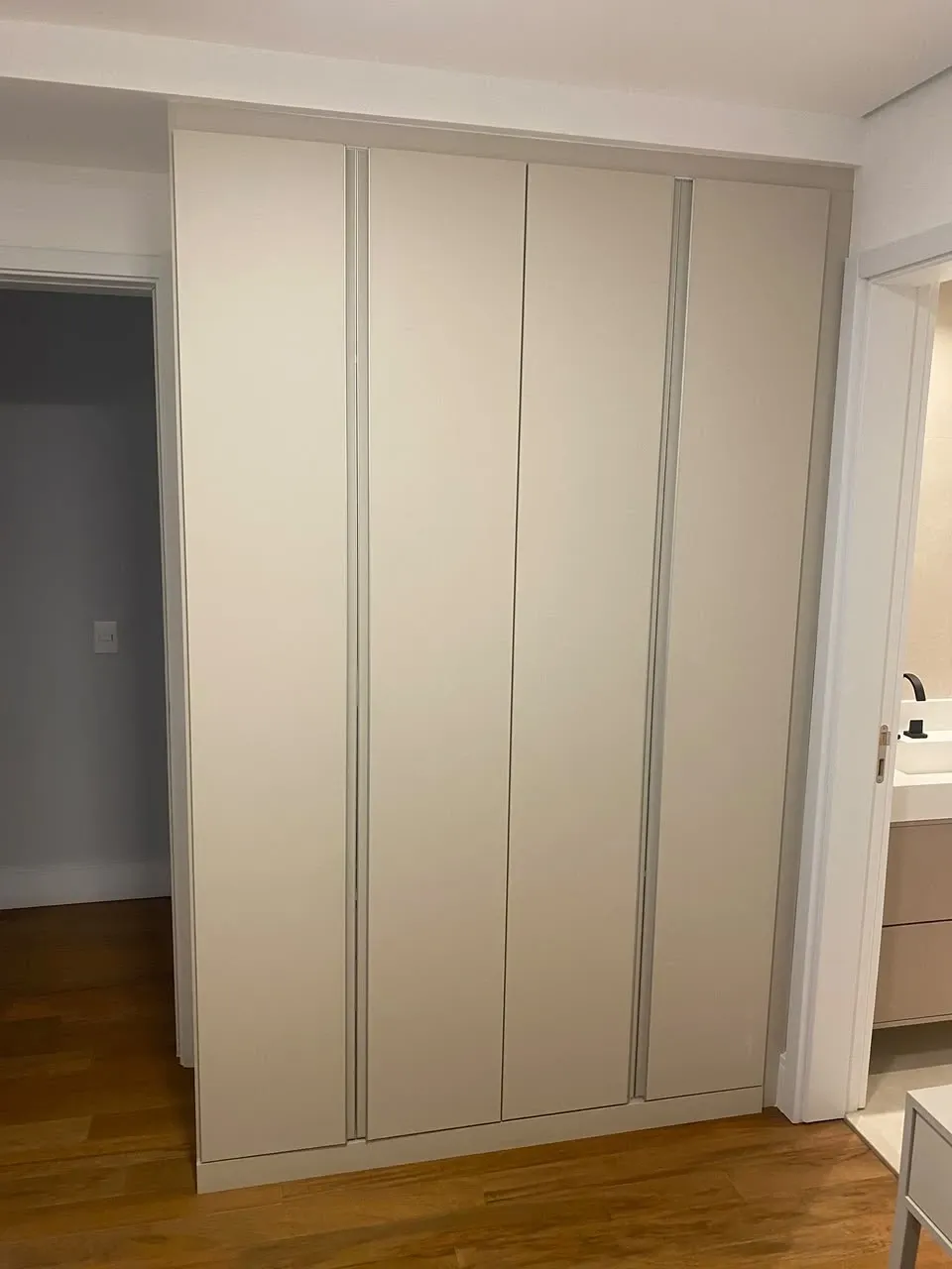 Apartamento 3 quartos no Perdizes, São Paulo - Foto 7