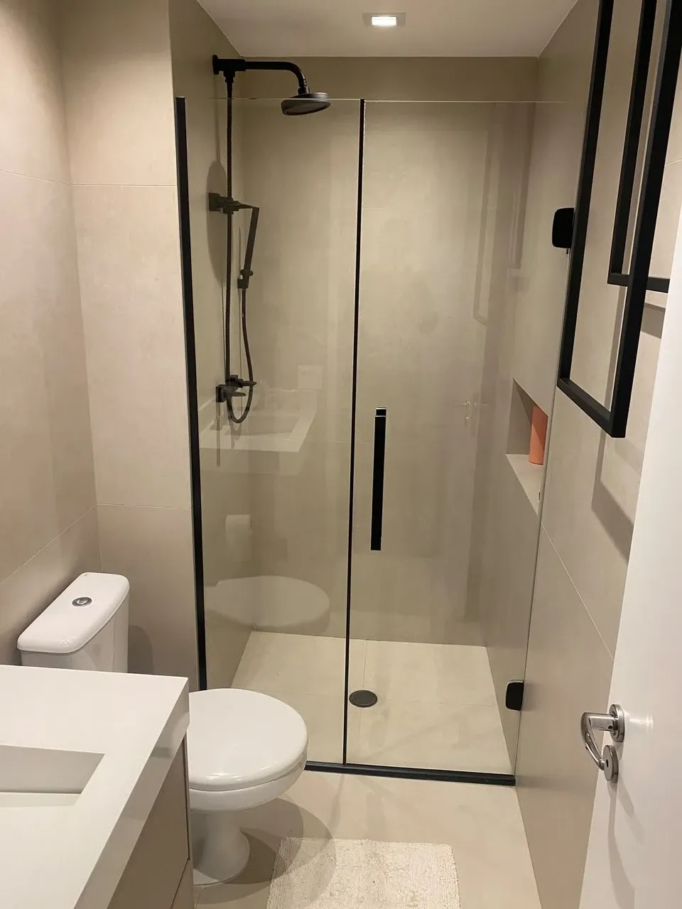 Apartamento 3 quartos no Perdizes, São Paulo - Foto 8