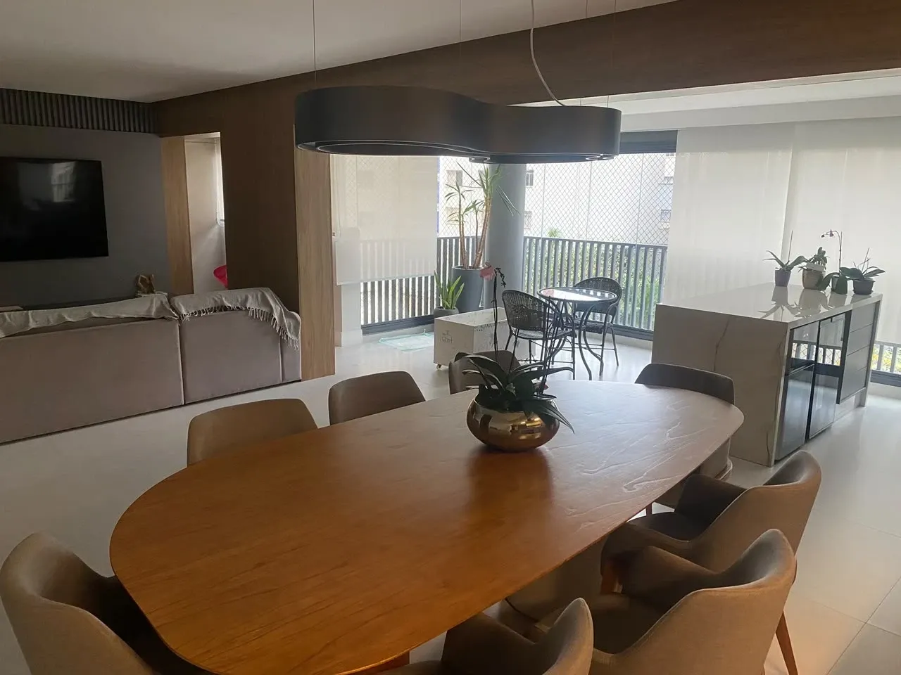 Apartamento 3 quartos no Perdizes, São Paulo - Foto 9