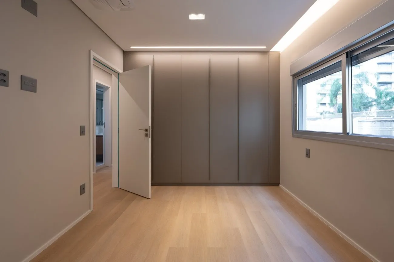 Apartamento 3 quartos no Jardim Paulista, São Paulo - Foto 6
