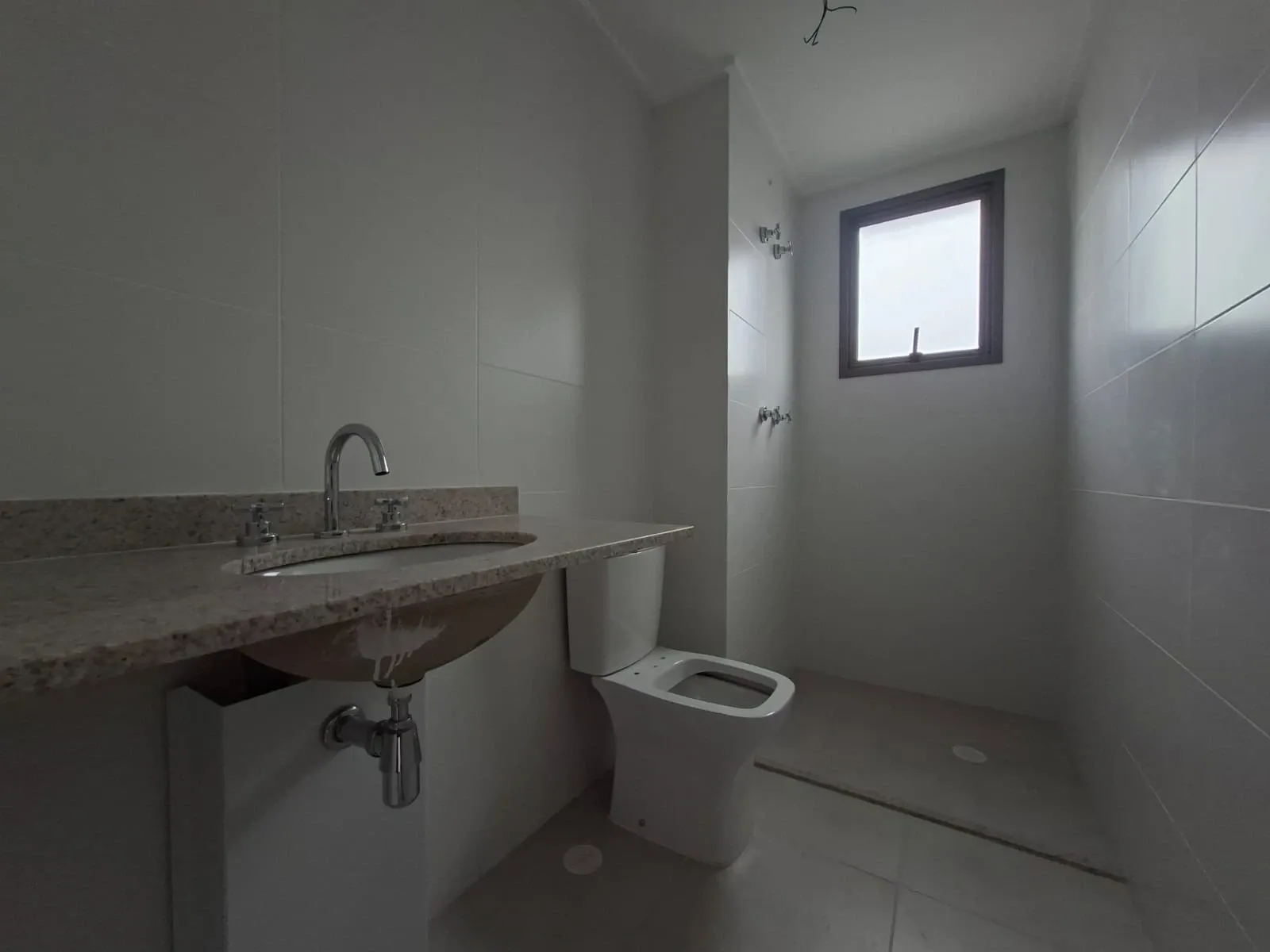 Apartamento 2 quartos no City América, São Paulo - Foto 10