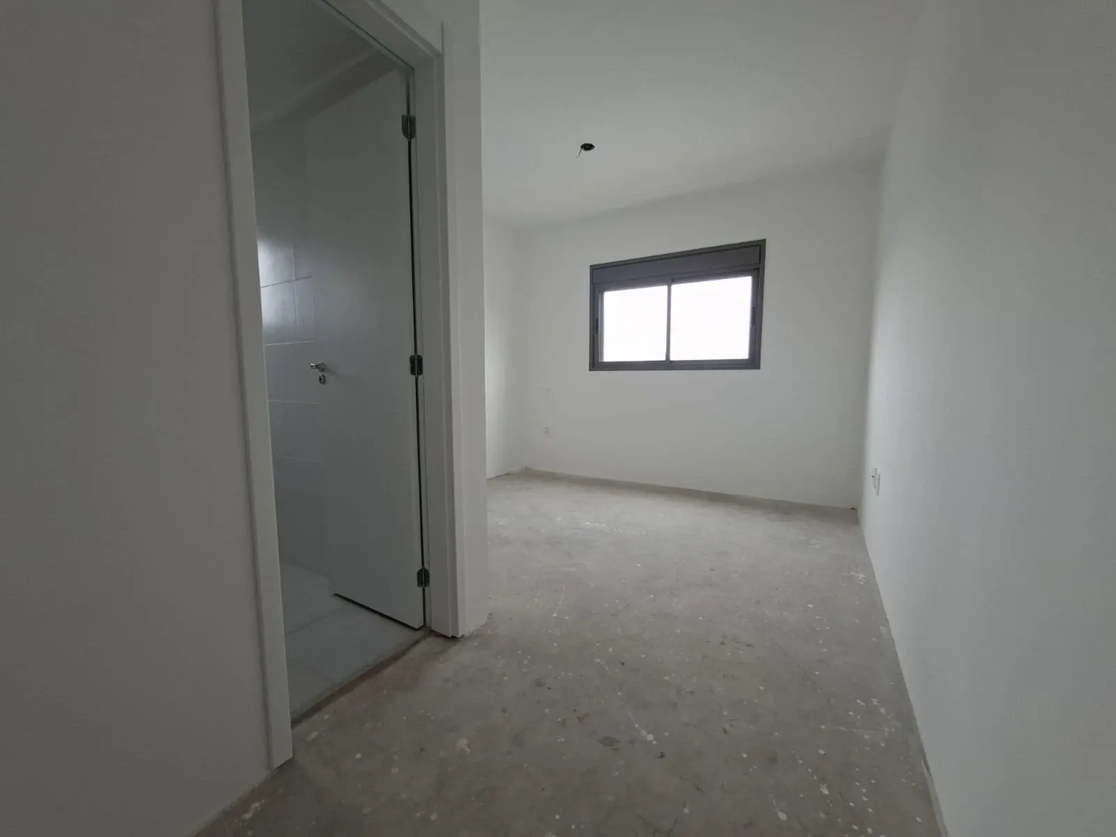 Apartamento 2 quartos no City América, São Paulo - Foto 2