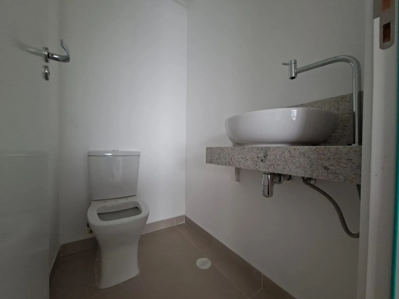 Apartamento 2 quartos no City América, São Paulo - Foto 4