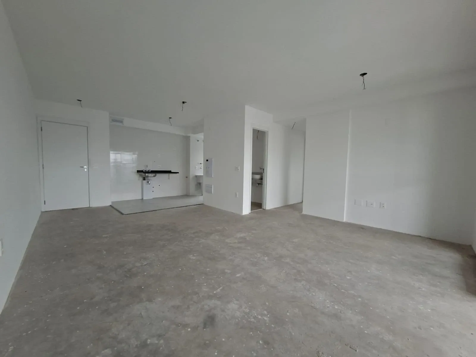Apartamento 2 quartos no City América, São Paulo - Foto 7