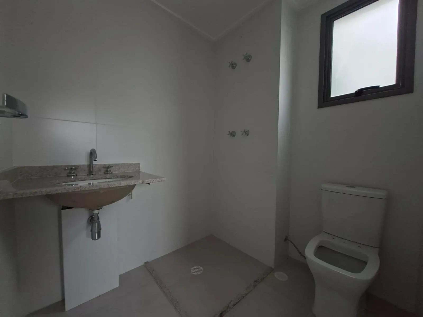 Apartamento 2 quartos no City América, São Paulo - Foto 8