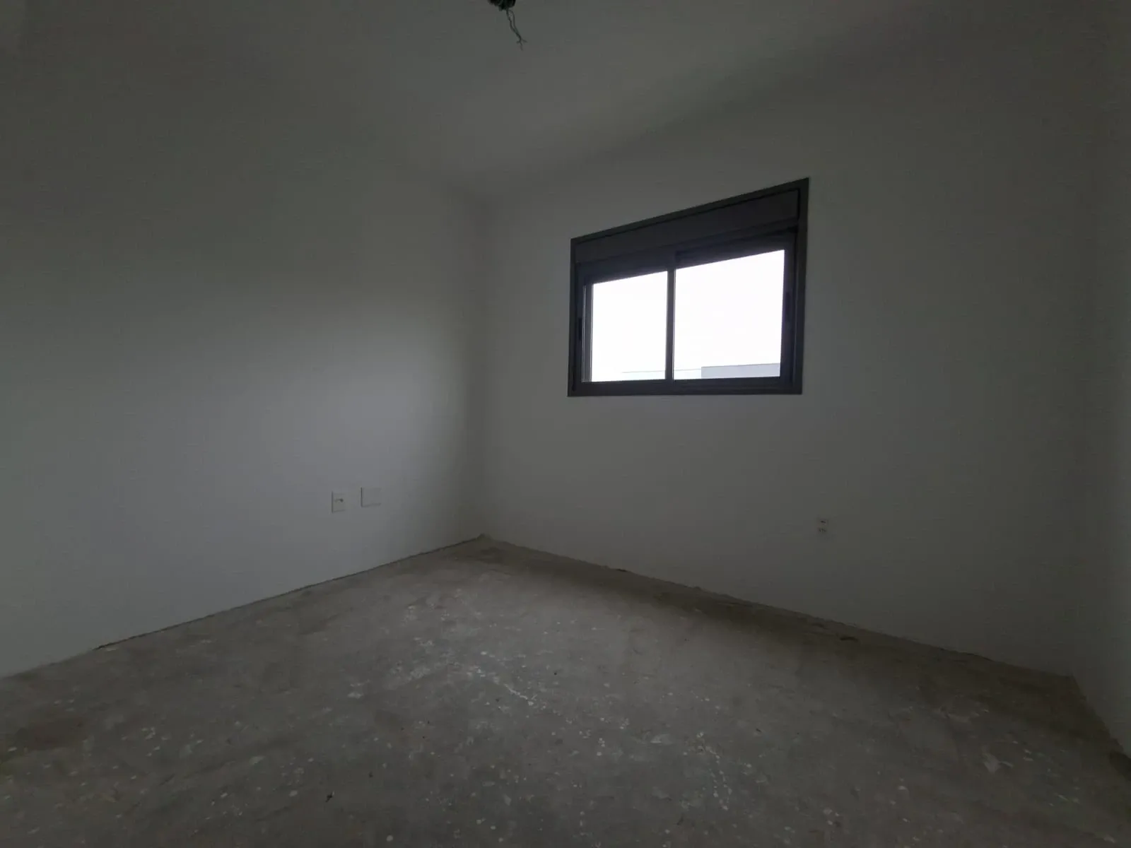Apartamento 2 quartos no City América, São Paulo - Foto 9