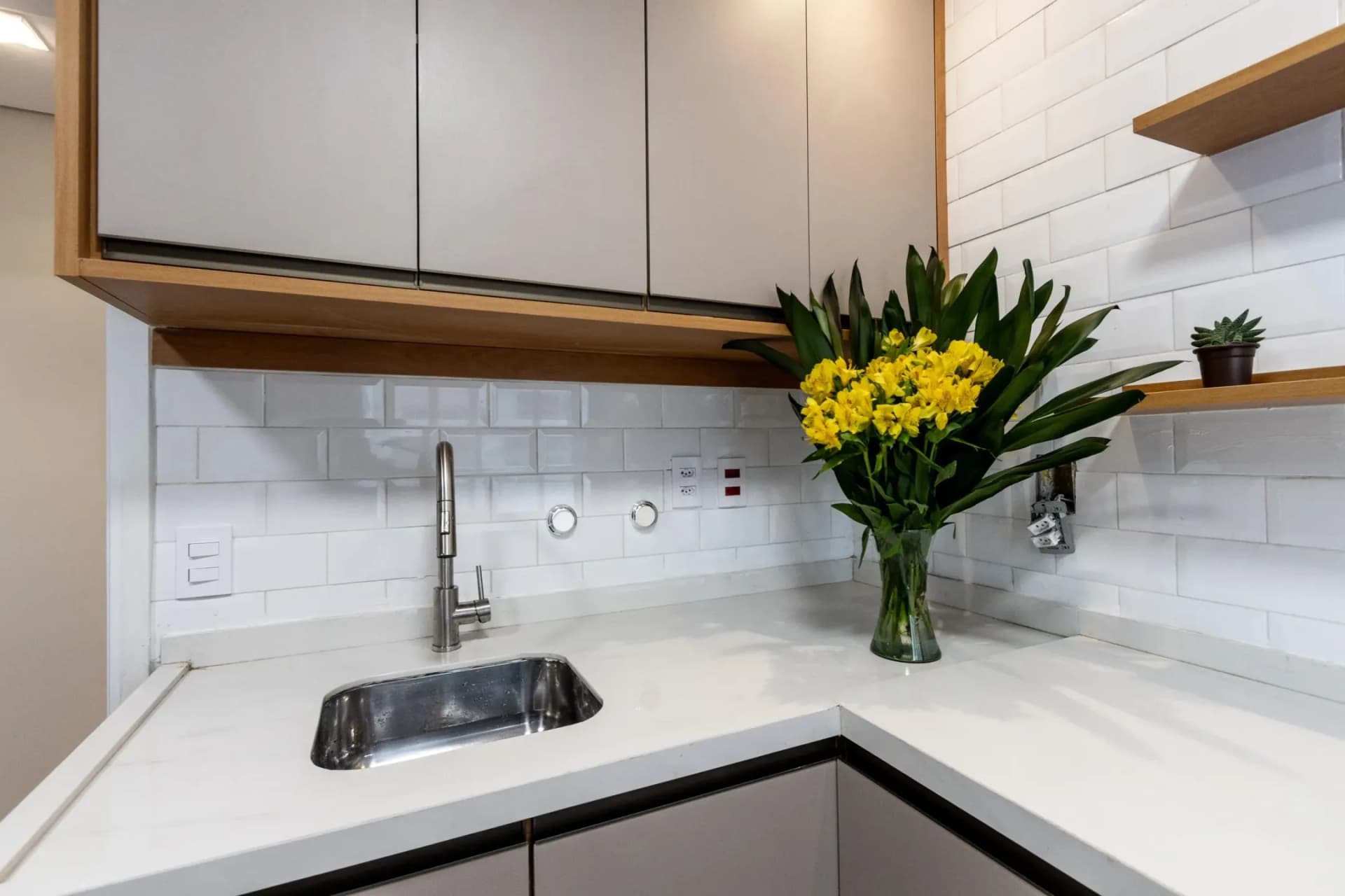 Apartamento 3 quartos no Perdizes, São Paulo - Foto 10
