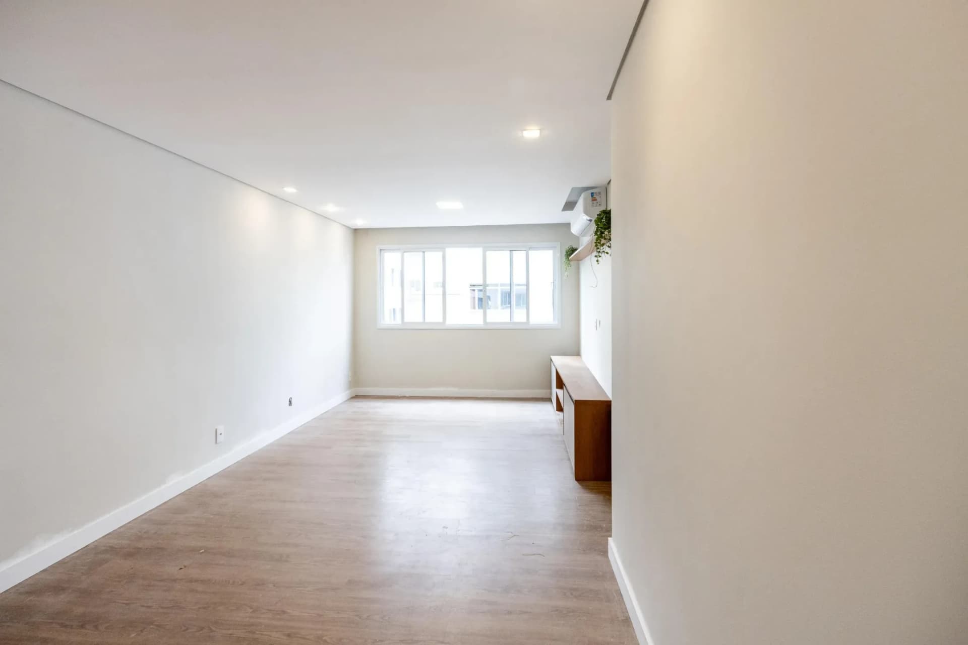 Apartamento 3 quartos no Perdizes, São Paulo - Foto 2
