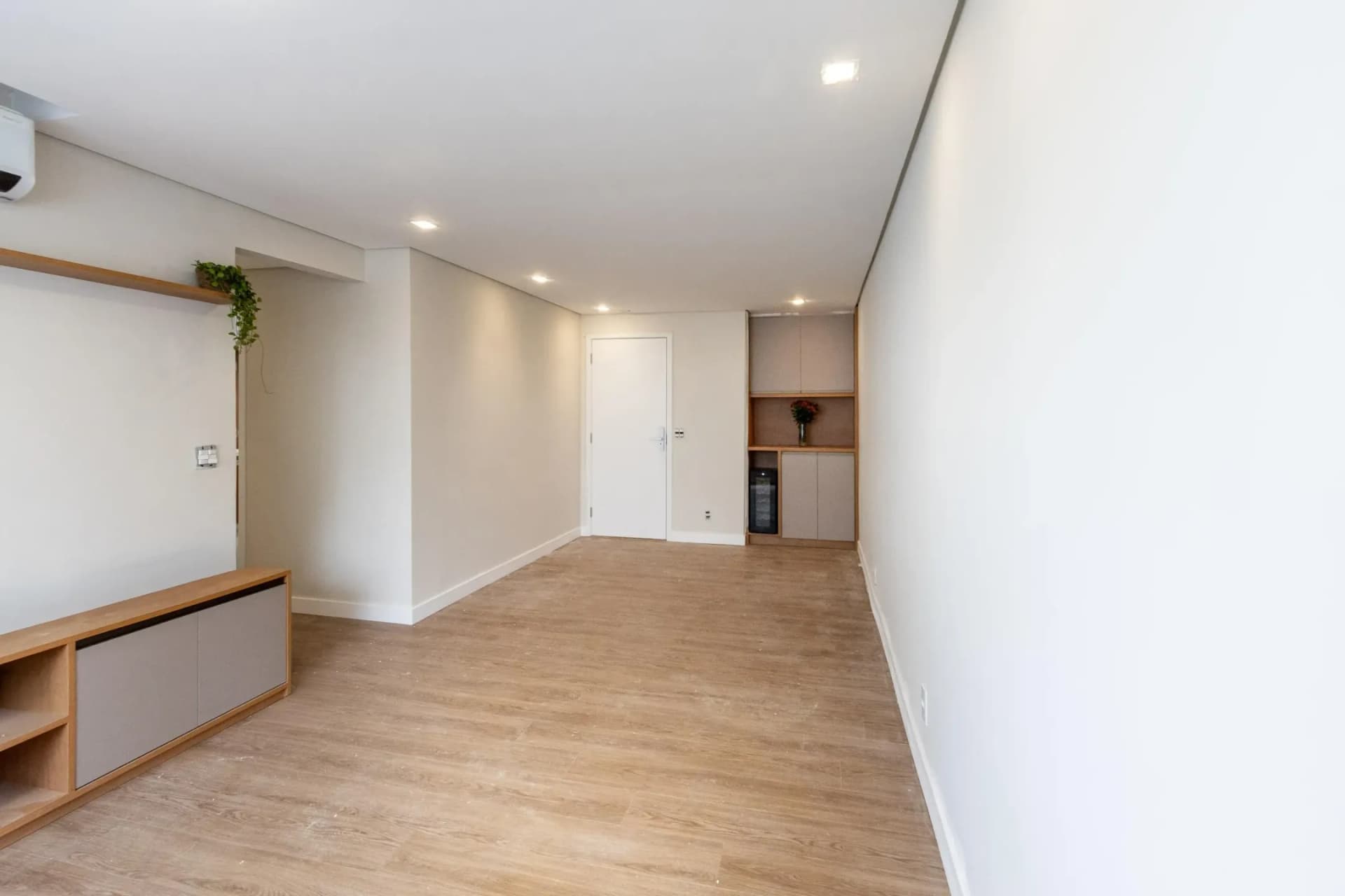 Apartamento 3 quartos no Perdizes, São Paulo - Foto 3