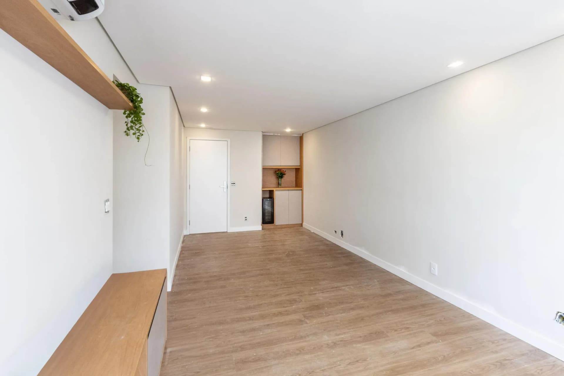 Apartamento 3 quartos no Perdizes, São Paulo - Foto 4