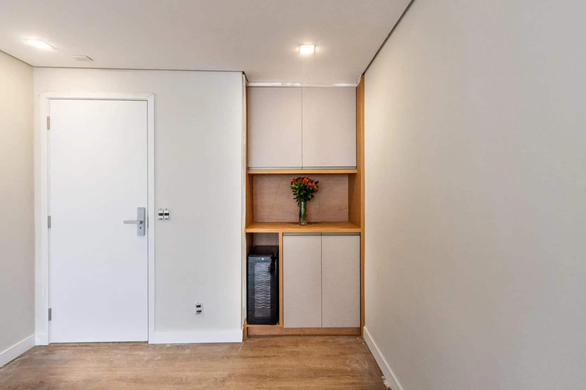 Apartamento 3 quartos no Perdizes, São Paulo - Foto 6