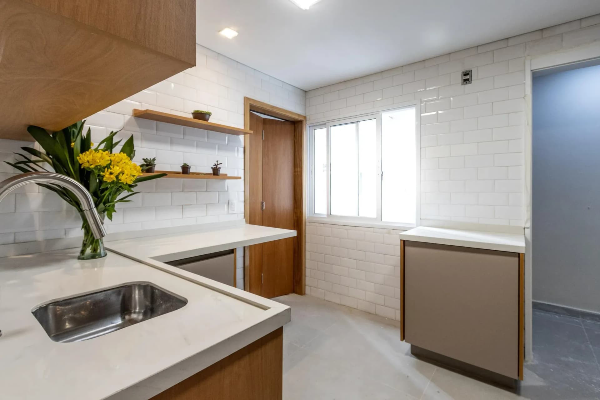 Apartamento 3 quartos no Perdizes, São Paulo - Foto 7