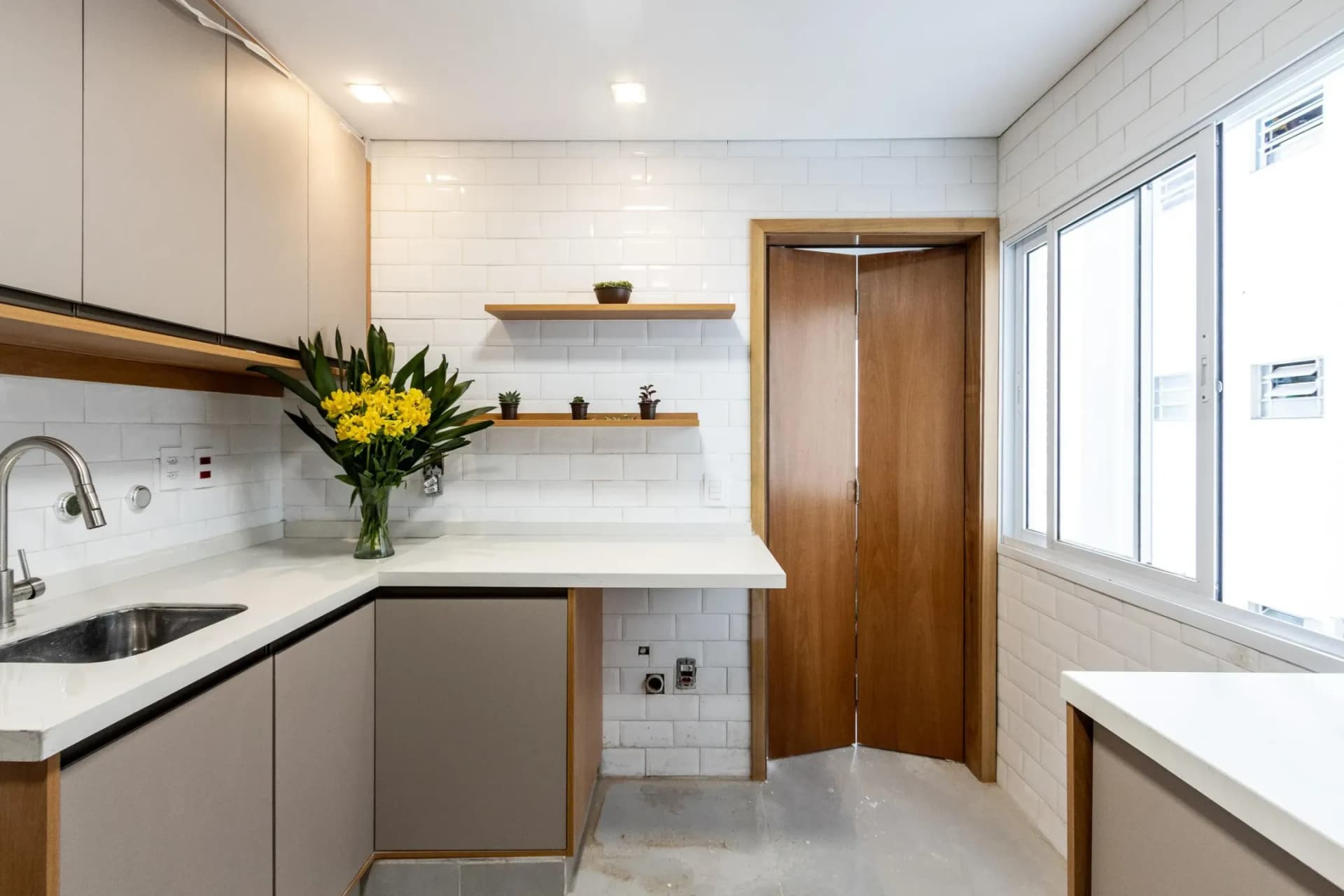 Apartamento 3 quartos no Perdizes, São Paulo - Foto 9