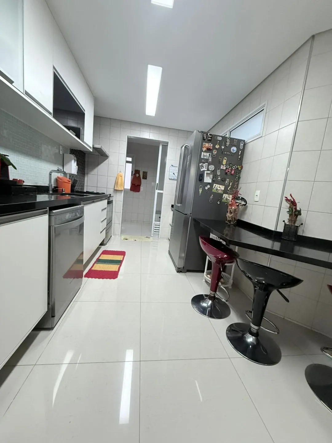 Apartamento 4 quartos no Cidade São Francisco, São Paulo - Foto 10