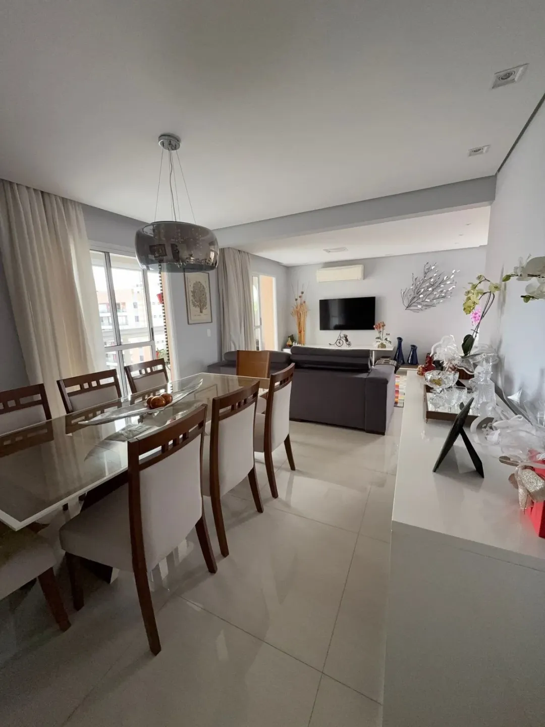 Apartamento 4 quartos no Cidade São Francisco, São Paulo - Foto 5