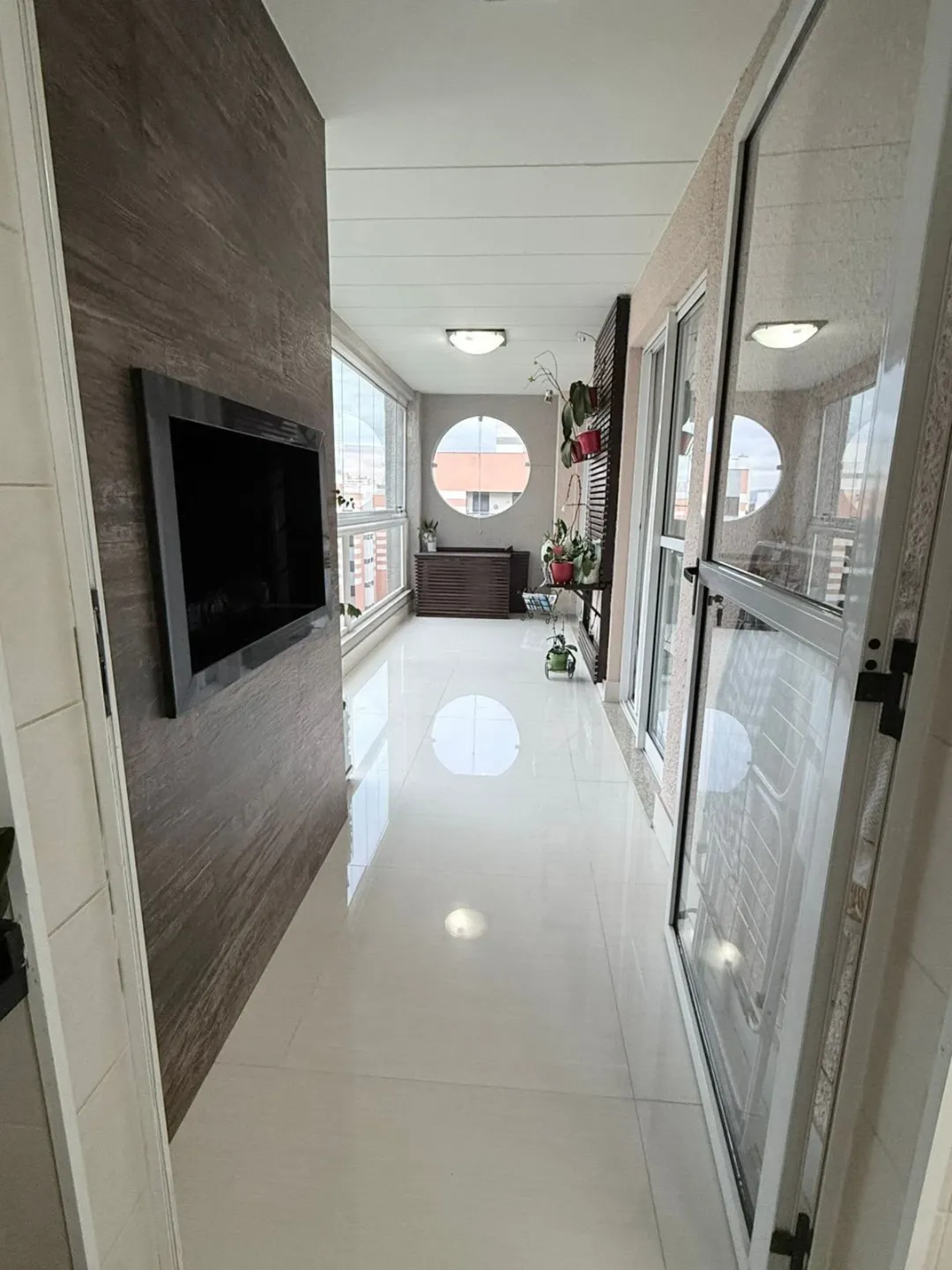 Apartamento 4 quartos no Cidade São Francisco, São Paulo - Foto 6