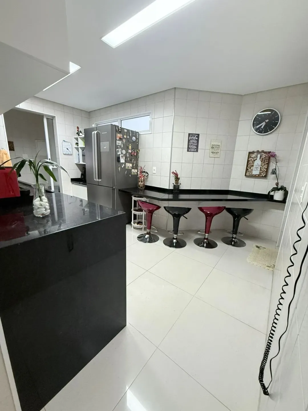 Apartamento 4 quartos no Cidade São Francisco, São Paulo - Foto 8